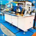 Automatic Busbar Pure Servo Bending Machine